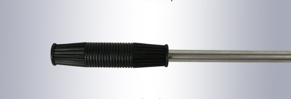 golf ball retriever , Golf ball picking , ball retriever , golf retriever