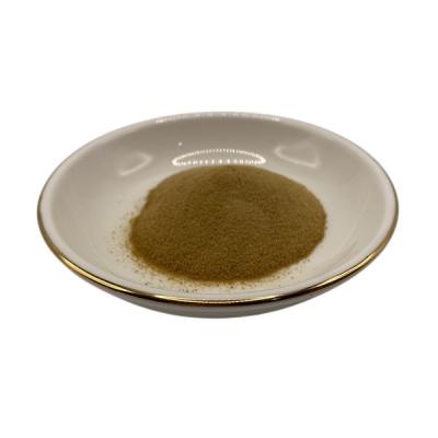 Small Molecule Peptide 75% Fish Protein Fertilizer Plant Health Micro Granular
