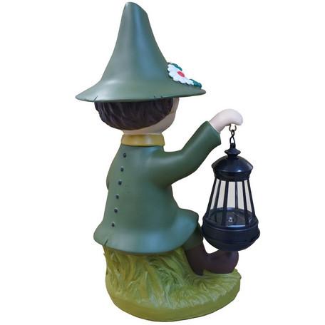 OEM Home Decorative Solar Lantern with Wholesale Price