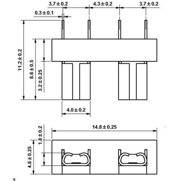 Soluciones para la fabricación de equipos para la fabricación de equipos para la fabricación de equipos para la fabricación de equipos para la fabricación de equipos