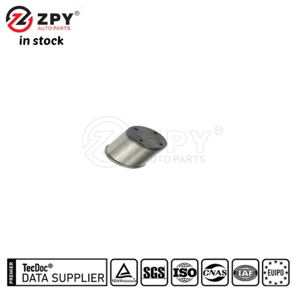 ZPY Fuel Pump Cam Follower 06D109309 para VW Audi Porsche