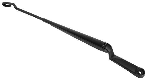 Braço de limpador do para-brisa XB-01 para VW PEUGEOT HONDA de BUICK SKODA, limpadores de para-brisas do caminhão