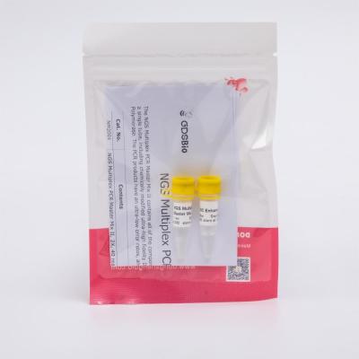 Proteinase K recombinant , PCR grade