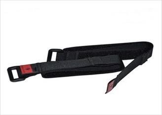 Custom Label  Fastener Straps , Industrial Short 2 Inch  Straps