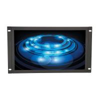 Écran LCD industriel IPS 1080P