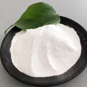 Soda Ash Light