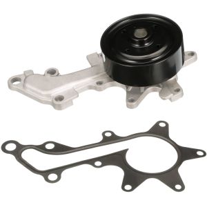 1610080004 Engine Parts Water Pump