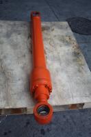 Excavateur hydraulique EX300-5 EX300LC-5 EX330LC-5 Boom Arm Bucket Cylinder Assy Pour Hitachi 9164874 9176242