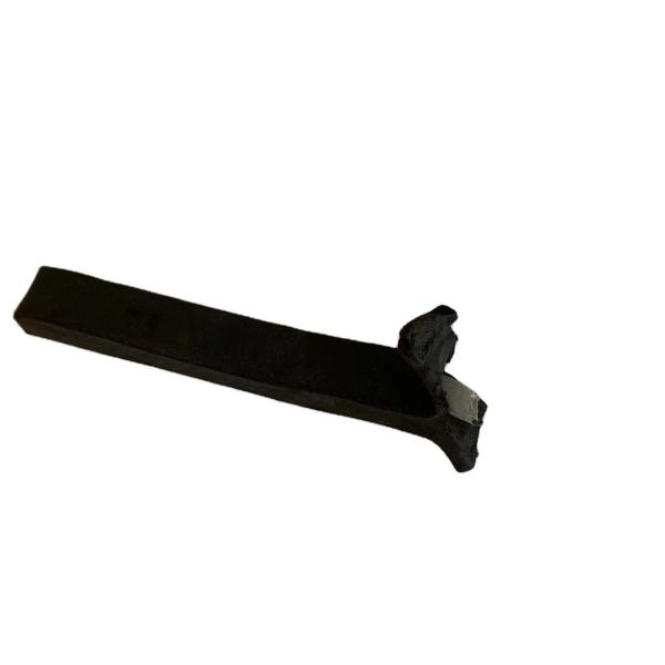 Modern Design Rubber Swelling Water Stop Expansion Strips for Return and Replacement