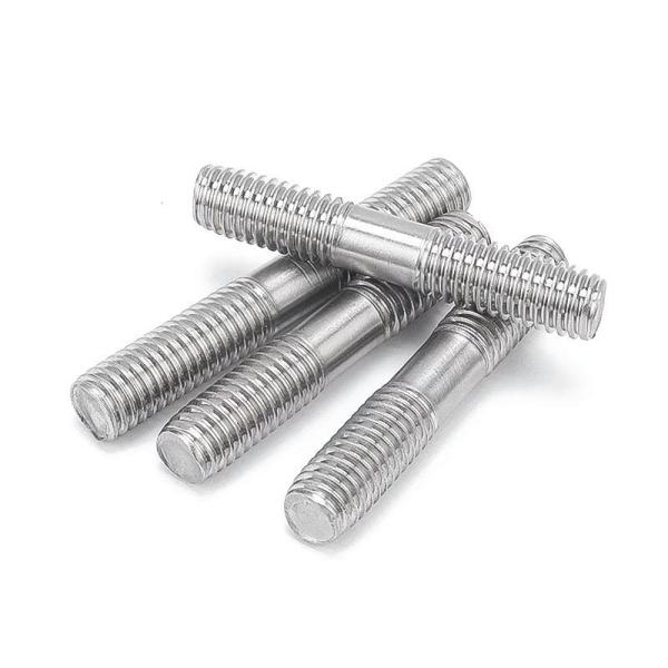ASME/ANSI Carbon Steel Stainless Steel High Pressure Level Nipple Industrial Grade Socket Pipe Fittings