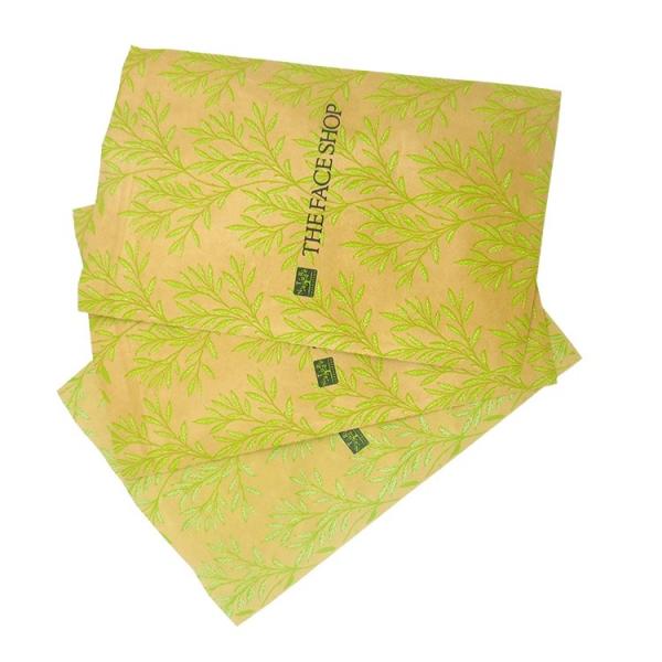 Factory free custom special shaped plastic bag kraft paper zipper bag for packing snacks food face mask shaped packing