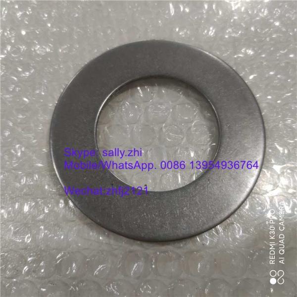 Hot sale spacer ring, 11212206 ,  excavator spare parts  for  excavator E6250F for sale