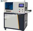 PCB Desktop pcb router YSV-3A