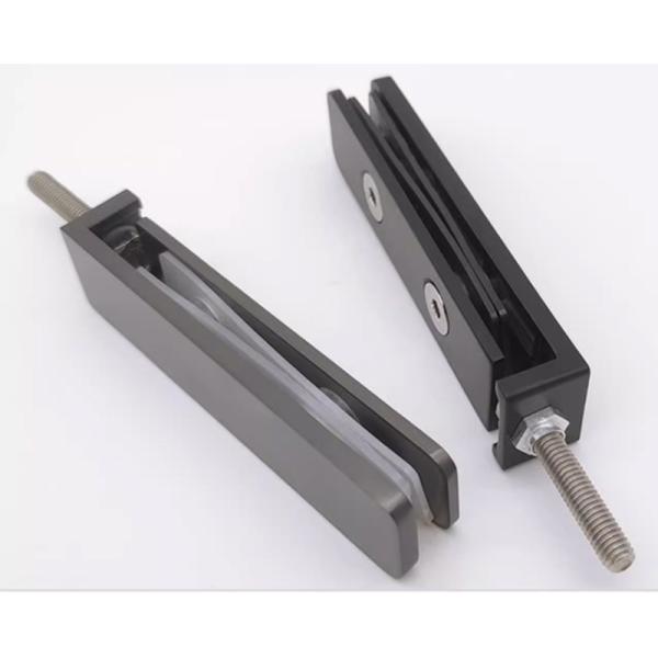 Coussin de douche de précision SUS304