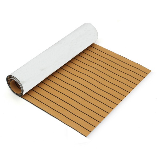 Yacht EVA Marine Foam Sheets