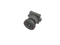 Lente granangular del coche de la abertura F1.8 7G, lente de cámara ancha estupenda focal de la longitud 2.2m m