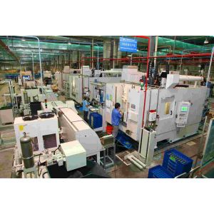Guangzhou Keisger International Trade Co., Ltd.