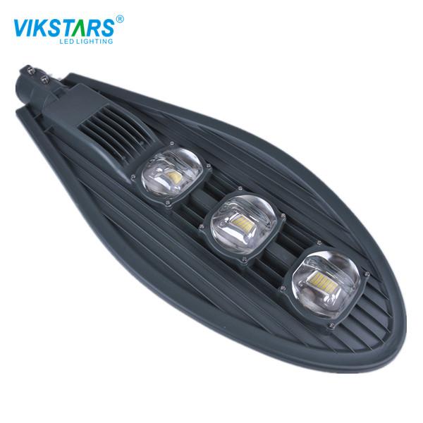 OEM OEM 200W Waterproof LED Street Light 37*13.5*3.1in Parking Lot