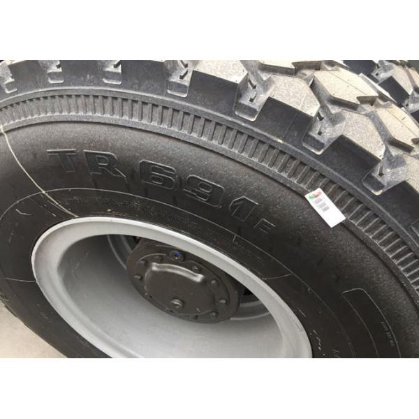 10 тележка 30-40Т груза Синотрук Хово7 автошин тяжелая планшетная с лестницей 6кс4 Эуро2 371хп