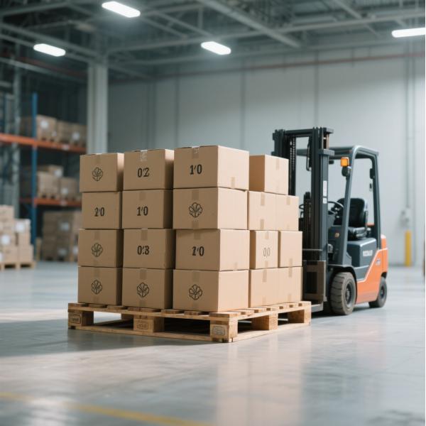 Recycled Rubber Mounting Feet for Air Conditioners Anti-Vibration