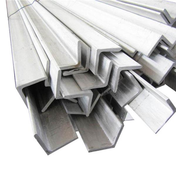 Bending 904L   5.8m Length Mirror Polished S235JR+AR S275JR+AR Rolled Steel Flat Bar 50x50x6mm