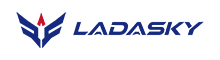 Shenzhen Ladasky Technology Co.，Ltd