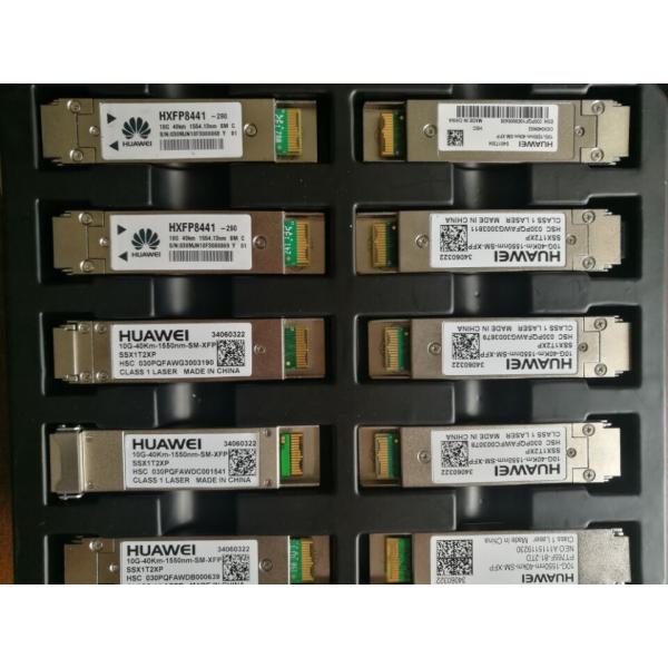 Original SFP 10G-CWDM-1571NM-70KM-SM-SFP+ SPP5100CA-H1-57 34060691 34060690 34060689