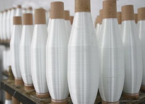 240g/M2 0.65mm High Silica Glass Fibre Cloth For Waterproofing
