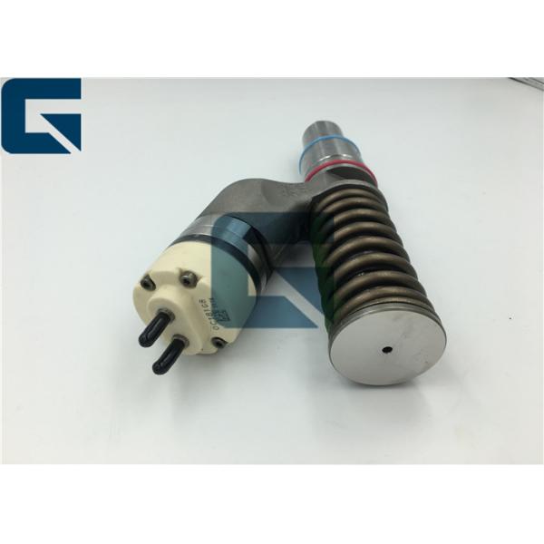  C18 Diesel Engine Fuel Injector 253-0618 Nozzle Assy 2530618