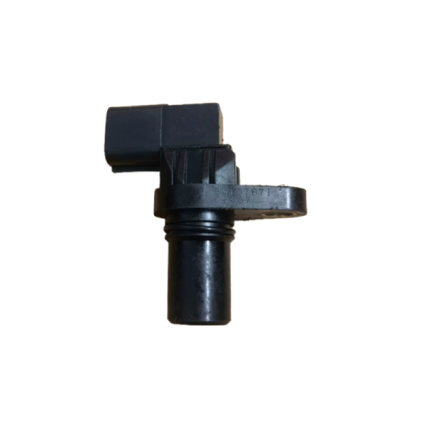 Hot Offer for Mitsubishi Pajero Montero V73/V77/V93/V97 Automotive Transmission Speed Sensors MR518300 MR567292 8651A027 New