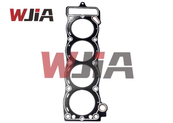 11115-35022  Cylinder Head Gasket For Toyota 22R Cressida Hilux 4Runner