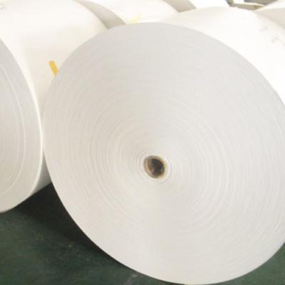 Fast Printing Speed Dye Sublimation Printers Single Sided With Transfer Functionality