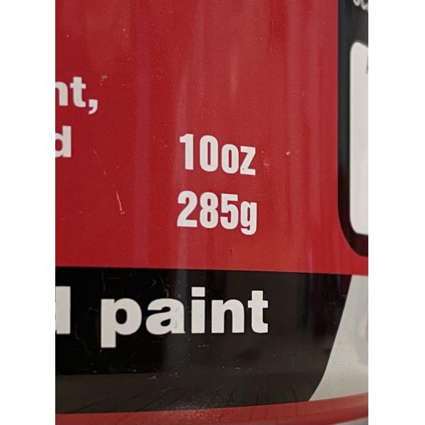 400ml Leather Renew Spray for Auto Upholstery and Furniture