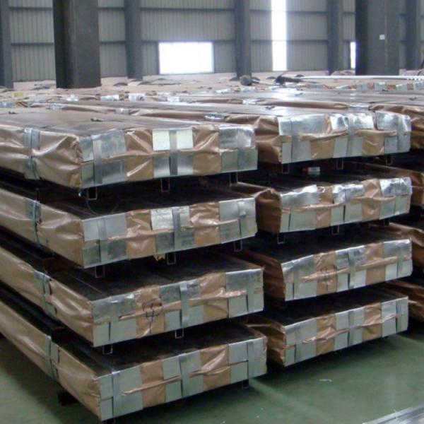 aluminum deck plate，5005 5052 5083 aluminum sheet 4x8 aluminum sheet，1 4 aluminum diamond plate