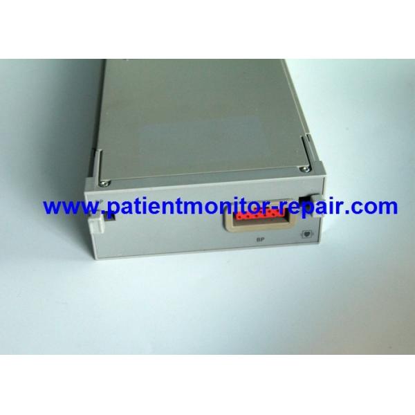 Модуль BP терпеливейшего монитора 8000 GE СОЛНЕЧНЫЙ