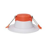7w LED Recessed Downlights