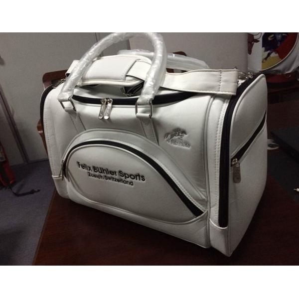 golf travel bag , golf bag , golf clothing bag , golf clothes bag