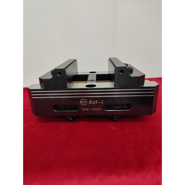 Компактное приспособление оси нержавеющей стали 5 приспособлений оси 240мм 100Нм приспособление оси