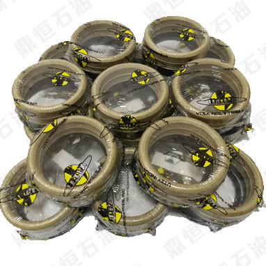 Well Service,  SPM,  SPM TWS600 plunger pump,  SPM  QWS2250 plunger pump,  SPM TWS2500; HT400 plunger pump, Serva TPD400 plunger pump
