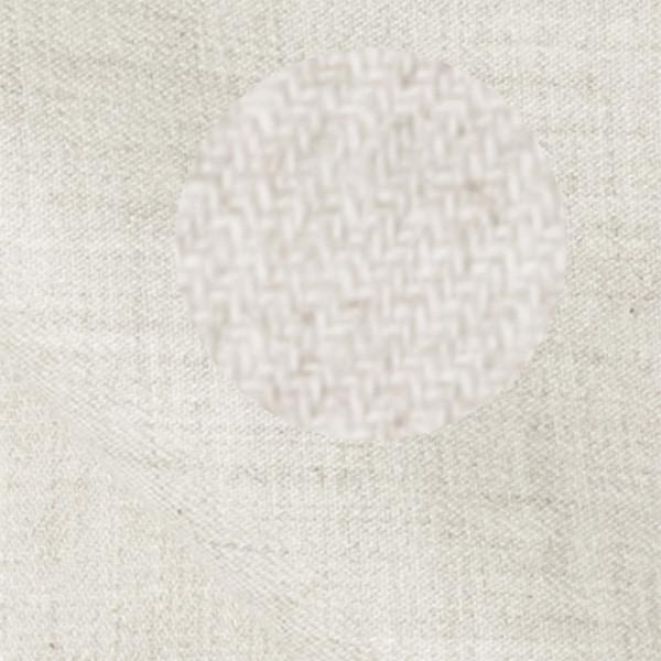 Brushed Cotton Yarn Fabric 32 Mel 146gsm Fashion Fabric Samples For Clothing
