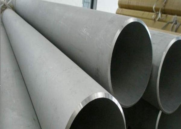 Stainless Steel Round Pipe 4 Inch Stainless Steel Pipe 316 Stainless Steel Pipe Stainless Steel Welded Pipe