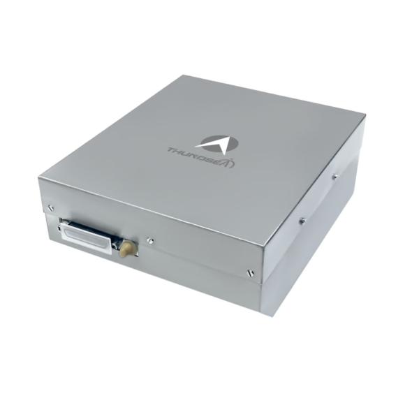 High Precision TDLG90S Ring Laser Gyroscope with 0.002°/h Bias Stability and Wide Dynamic Range