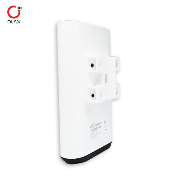 OLAX Unlock Pocket Hotspot Portable Modem Routers Wireless Mobile 4G 5G Lte 300 Mbps Внешний Wi-Fi маршрутизатор