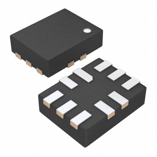 TC7USB40MU, SE (S2E