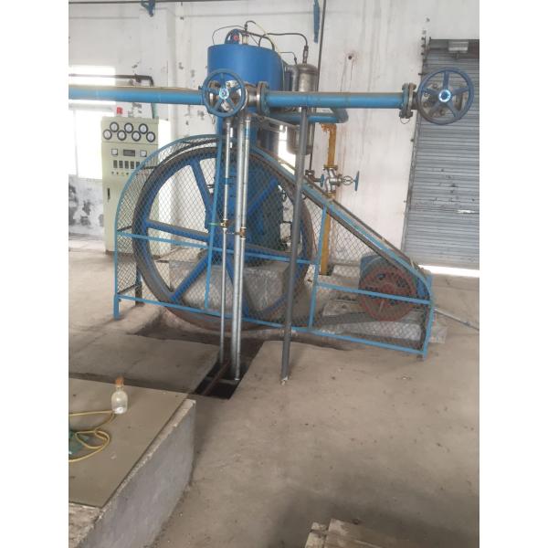 High Purity 1400nm3/h Liquid O2 / 2000nm3/h Liquid N2 Air Separation Plant Oxygen/nitrogen Generating Machine