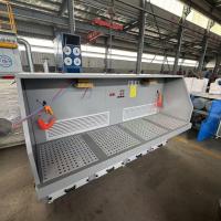 Efficiency Grinding Polishing Sanding Use Downdraft Table Sanding Dust Collection Table