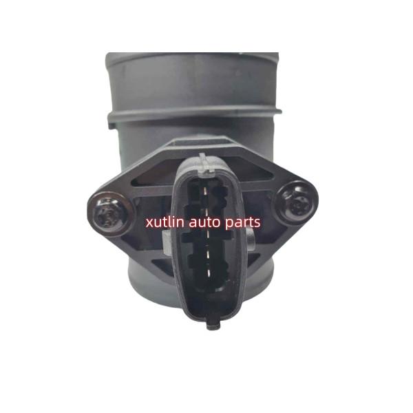 Mass Air Flow Meter Sensor MAF For Hyundai Kia SantaFe Optima  28164-38080.2816438080.0280218020.28164-4A000.281644A000
