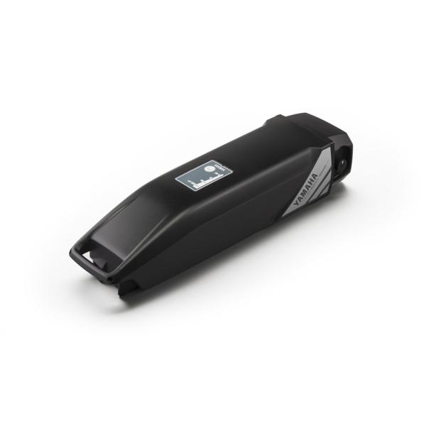 Замена Bosch Powerpack 300/400/500 Downtube Frame Батарея для велосипеда