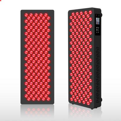 Electric Power 700W Infrared LED Light Therapy for 20 Minutes of Treatment Time