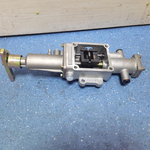 50 KG Weight E489XQAHX-V3XD Power Take-Off PTO Component with Chelsea E489XQAHX-A3XD